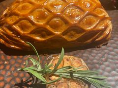 -LES ELITES 英集荟(南京西路店)