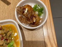 -味千拉面(大润发店)