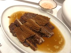 -东富酒家(龙湖西溪天街店)