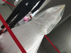 -深圳失恋博物馆再见前任(汇商名苑店)