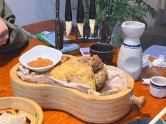 -醉长安(南门总店)