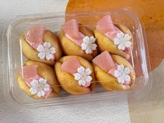 -御品轩(锦园店)