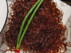 -味庄·家宴(金海四路店)