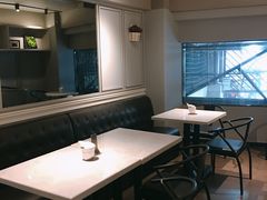 -打趸BTC·Breaktime cafe(北京路店)