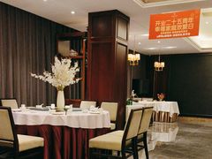 -老妈菜馆(建设街店)