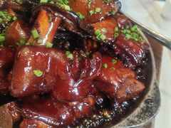 -忆家一宴(大木桥路旗舰店)
