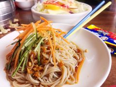 -胖哥俩肉蟹煲(杭州下沙学林街店)