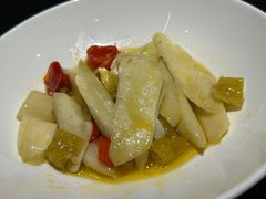 -大灶头·新昌菜(中国茶市店)