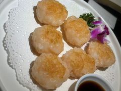 -顺峰顺水顺德菜(第一百货店)