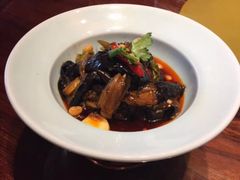 -那家小馆(摩天活力城店)