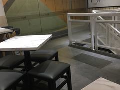 -鲜芋仙(中华广场店)