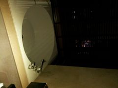 android_upload_pic-黎客国际酒店