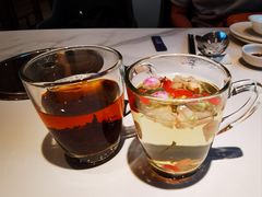 -海月轩海鲜豆捞(紫金塔店)