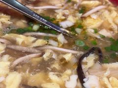 -丽伟的串·烧烤·砂锅(季景天地店)