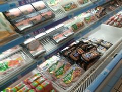 -大润发(东台店)