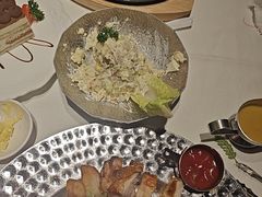 -俄士厨房(印象汇店)