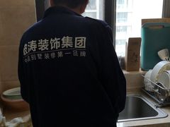 -大宅设计设计店铺(浦东店)