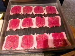 -老墙根涮肉(王四营店)