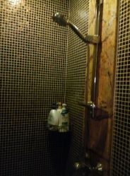 点击看大图 -思妍丽