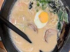 -长崎屋·日本料理·刺身·烧鸟(天河北路店)