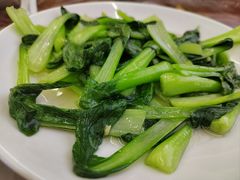 -鑫鸿达·海鲜闽菜热炒小馆(中山路店)