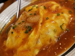 -坂吉屋·居酒屋深夜食堂(龙湖店)