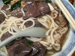 -锦泓老字号猪脏粉(东联大厦店)