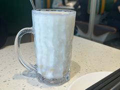 -新宝餐厅(流塘店)
