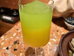 -涌煲记·蟹煲·砂锅海鲜·煲出宁波味(天一旗舰店)