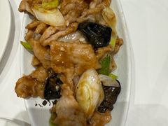 -凯鸽酒楼(大同振兴街店)