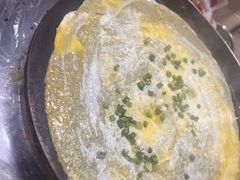 -清真·二嫂子煎饼果子(鼓楼旗舰形象店)