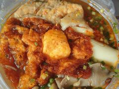 -胖子水煮(铁路三村无任何分店)