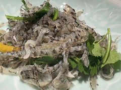 -虾佬圣汤·海鲜姿造(乐堤港店)