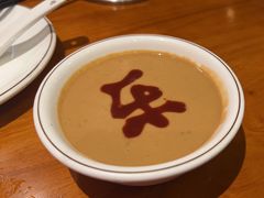 -乐宴·老北京铜火锅(桂庙店)