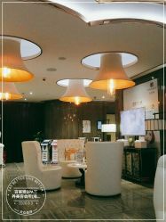 -百丽雅QueenSpa双美中心