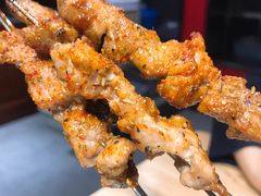 -老九圆山西面馆(CBD店)