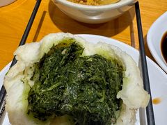 -留芳·文旅古月楼(老街店)