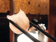 -泮溪酒家(荔枝湾店)