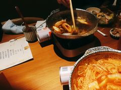 -松涛日本料理