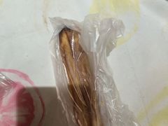 -欧佩拉(段家坝店)