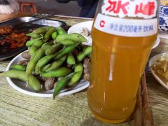 -长香源葫芦头梆梆肉(开通巷店)