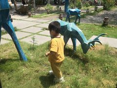 -外婆船宴餐厅·外婆喊你回家吃饭