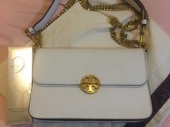 -COACH蔻驰(SKP男士店)