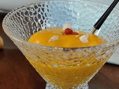 -香芙茗茶楼(梅家坞总店)