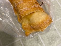 -丁香西饼屋(桂林路店)