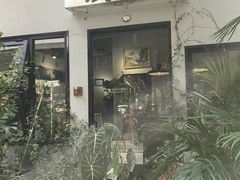 -泉乐坊步行街(烟酒特产平价超市店)