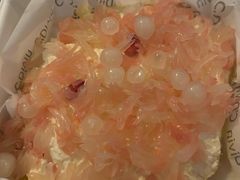 -阿那亚第三食堂 Cafeteria 3