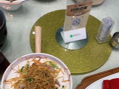 -皇马假日醉海南大酒店·假日一品派茶楼(秀英店)