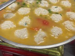 -刘涛酒店(江滩公园店)
