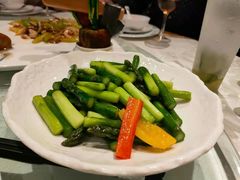 -厦门渔港(成山路店)